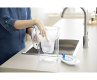 Brita Wkład filtrujący MAXTRA Plus 1 szt. - 354966 - zdjęcie 2